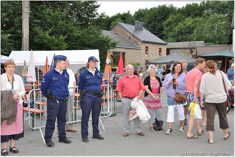 marche_samree_2013 (56)