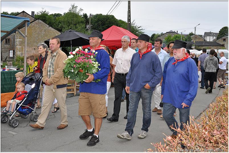 marche_samree_2013 (70)