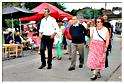 marche_samree_2013 (73)