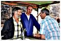 marche_samree_2013 (98)