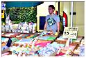 marche_samree_2013 (105)