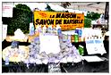 marche_samree_2013 (106)