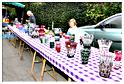 marche_samree_2013 (107)