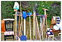 marche_samree_2013 (109)