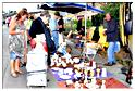 marche_samree_2013 (110)