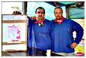marche_samree_2013 (113)