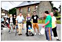 marche_samree_2013 (119)