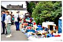 marche_samree_2013 (120)