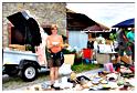 marche_samree_2013 (136)