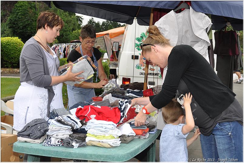 marche_samree_2013 (158)