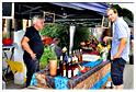 marche_samree_2013 (180)