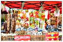 marche_samree_2013 (193)