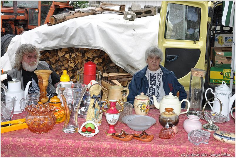 marche_samree_2013 (201)