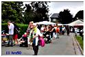 marche_samree_2013 (232)
