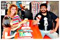 marche_samree_2013 (249)