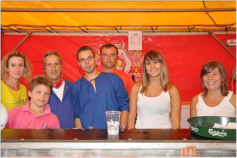 marche_samree_2013 (263)