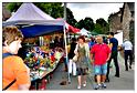 marche_samree_2013 (276)