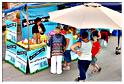marche_samree_2013 (293)