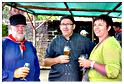 marche_samree_2013 (295)