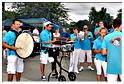 marche_samree_2013 (315)