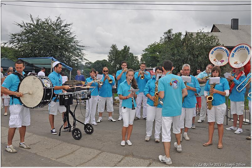 marche_samree_2013 (316)