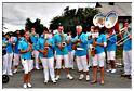 marche_samree_2013 (317)