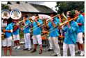 marche_samree_2013 (318)