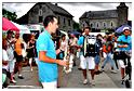marche_samree_2013 (321)