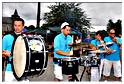 marche_samree_2013 (322)