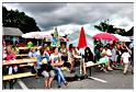 marche_samree_2013 (324)