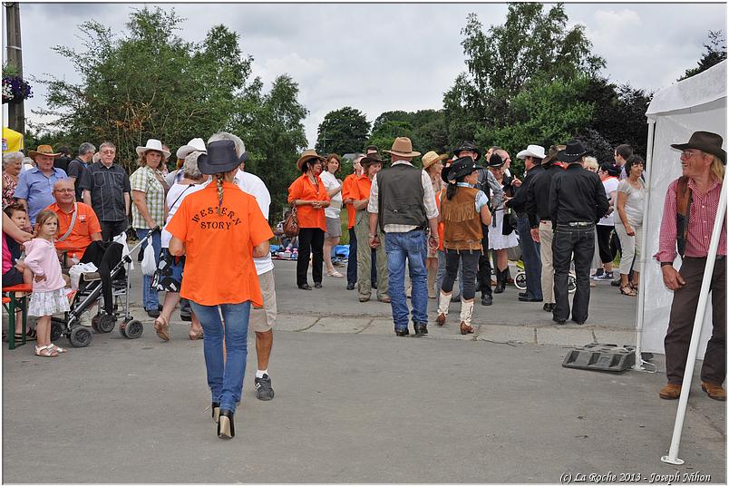 marche_samree_2013 (327)