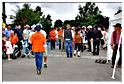marche_samree_2013 (327)