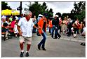 marche_samree_2013 (328)