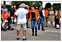 marche_samree_2013 (329)