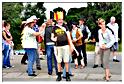 marche_samree_2013 (330)