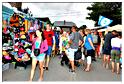 marche_samree_2013 (332)