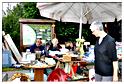 marche_samree_2013 (335)