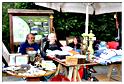 marche_samree_2013 (336)