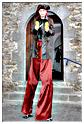 marche_samree_2013 (337)