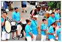 marche_samree_2013 (338)