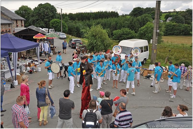 marche_samree_2013 (339)