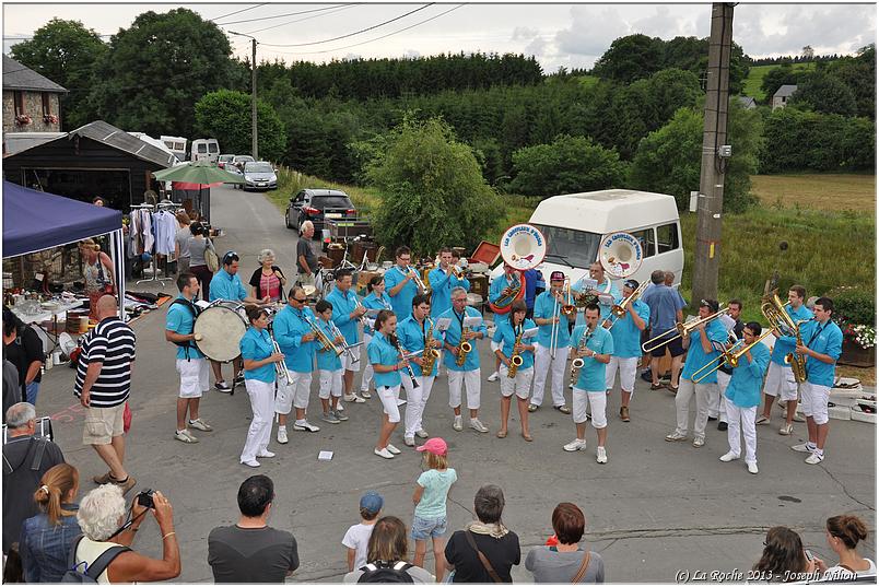 marche_samree_2013 (340)