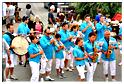 marche_samree_2013 (341)