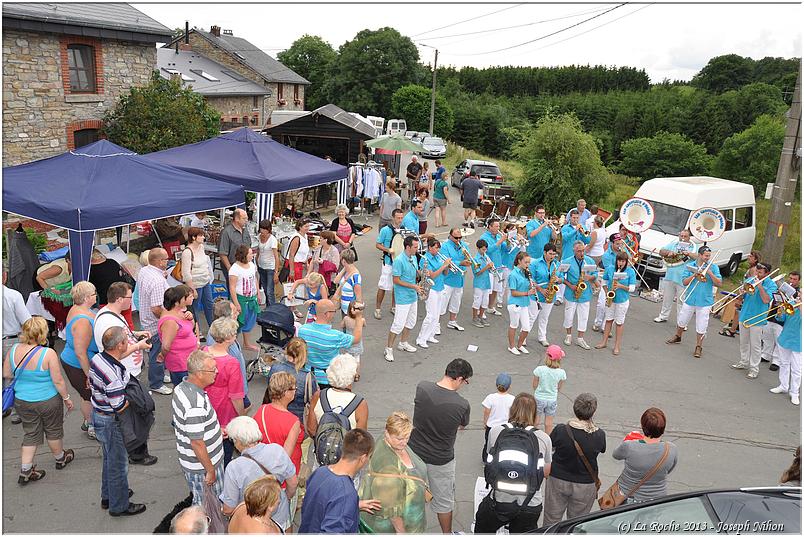 marche_samree_2013 (344)