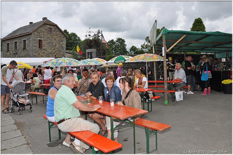 marche_samree_2013 (349)