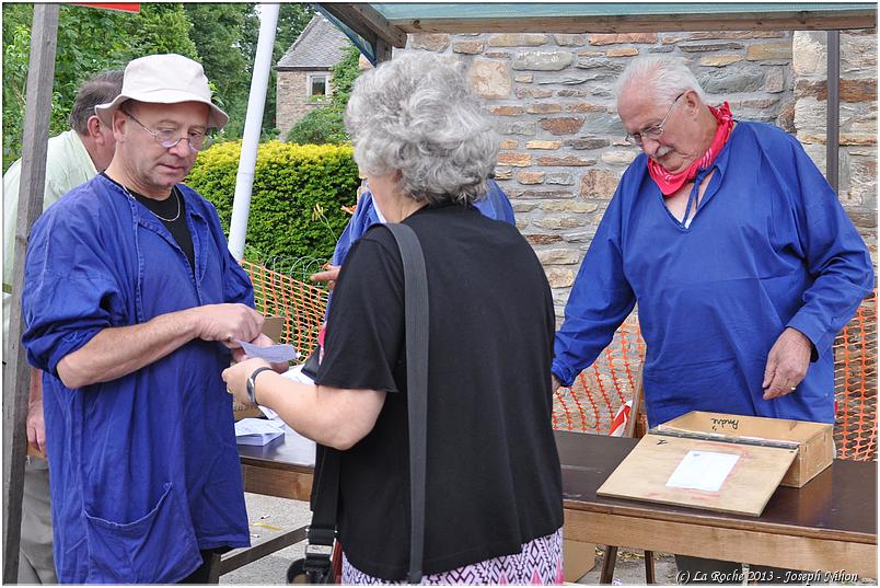 marche_samree_2013 (1)