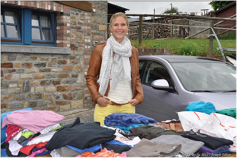 marche_samree_2013 (15)