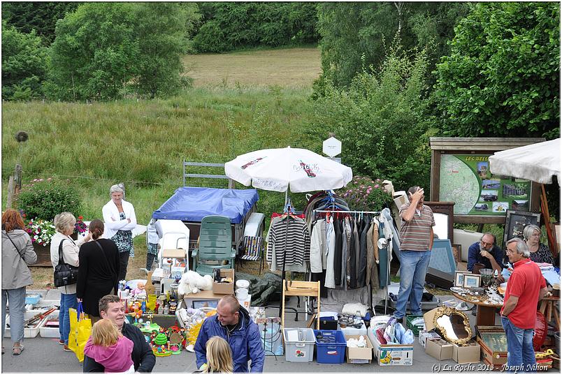 marche_samree_2013 (25)