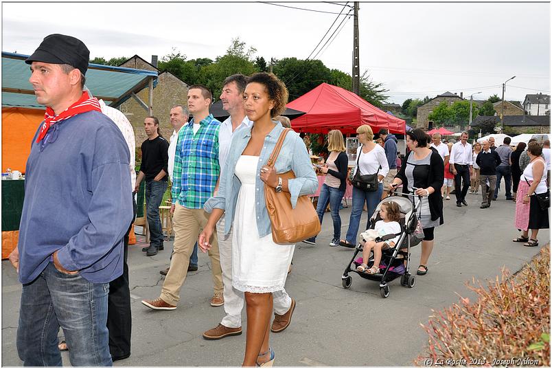 marche_samree_2013 (71)