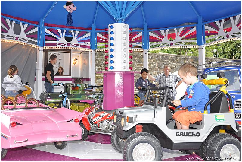 marche_samree_2013 (99)